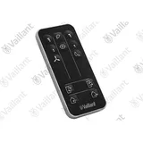 Vaillant VAZ RC VAR 60/1 D 0020236363