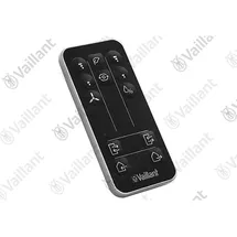 Vaillant VAZ RC VAR 60/1 D 0020236363