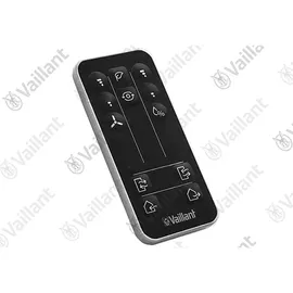 Vaillant VAZ RC VAR 60/1 D 0020236363