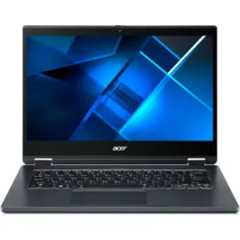 Acer TravelMate Spin P4 Intel Core i3-1115G4 8 GB RAM 256 GB SSD