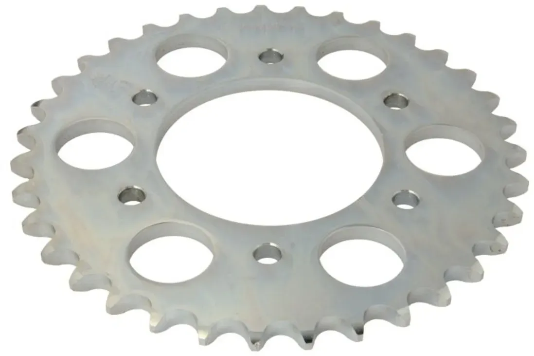 Piñón trasero JT R483,35
