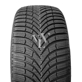 Giti Winter W2 SUV 225/60 R18 104V
