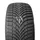 Giti Winter W2 SUV 225/60 R18 104V