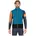 Vest Deep Water/Black S