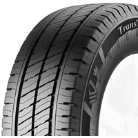 Viking Transtech Newgen 195/70R15C 104R BSW