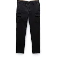Napapijri M-yasuni Sl black 041 (041) 29