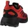 Columbia Peakfreak Rush Outdry Herren Super Sonic/Teal Chloride 41,5