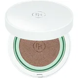 PURITO Wonder Releaf Centella BB Cushion Cushion Foundation 30 g 23 Neutral Beige