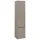 Villeroy & Boch Subway 3.0 Hochschrank 40 x 171 x 36,2 cm Taupe Holz
