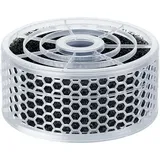 Xiaomi Smartmi Rainforest Humidifier Filter