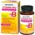 Hevert-Arzneimittel Vitamin B12 Hevert 500 μg Duo Aktiv
