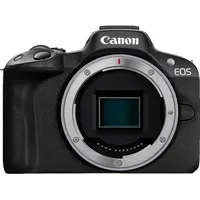 Canon EOS R50