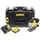 DeWalt DCS 331 M1 inkl. 1 x 4,0 Ah + Ladegerät + TSTAK