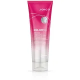 JOICO Colorful Anti-Fade Conditioner 250 ml