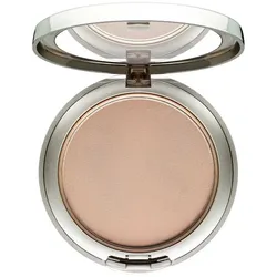 ARTDECO Hydra Mineral Compact Foundation 10 g Nr. 70 - Fresh Beige 