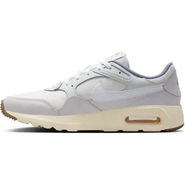 Nike Air Max SC Herren Phantom/Vast Grey/Photon Dust/White 40,5