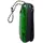 McNeill McLight Leuchtanhänger grün