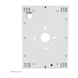 NeoMounts WL15-660WH1 -