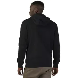 Fox Absolute Fleece Po