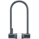 Prophete Bügelschloss