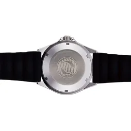 Orient Mako III Silikon 42 mm RA-AA0006L19B