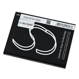 Powery Akku für LTE-WLAN-Router TP-Link M7650