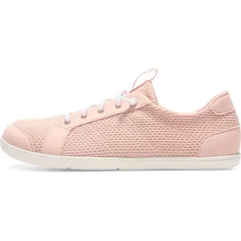Xero Shoes Dillon Rosa 30