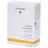 Dr. Hauschka Kühlende Augenampulle Augenserum 5 ml