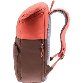 Deuter Overday raisin/currant