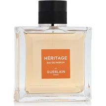 Guerlain Heritage Eau de Parfum 100 ml