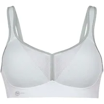 Anita Sport-BH Weiß 80C