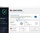 BitDefender Total Security 2025, Multi Device