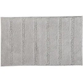 KLEINE WOLKE Monrovia Grau 60 x 60 cm