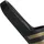 adidas Adilette Aqua Core Black / Gold Metallic / Core Black 42