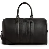 Ted Baker Waylin Shopper Polyurethan Black