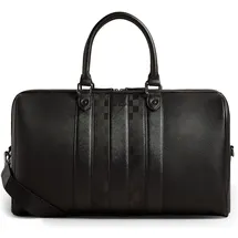 Ted Baker Waylin Shopper Polyurethan Black