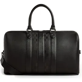 Ted Baker Waylin Shopper Polyurethan Black