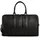 Ted Baker Waylin Shopper Polyurethan Black