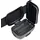Silva Seek 320 Midnight Schwarz