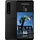 Sony Xperia 1 III 5G 256 GB schwarz