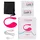 Lovense Lush 3