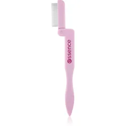 essence Define & shine Wimpernkamm 1 St.