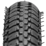 IRC Tire NR-1 FRONT 2,25-22 37L