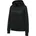 hmlNONI Damen black M