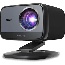 Philips NeoPix 450 LCD schwarz
