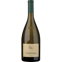 Chardonnay Cantina Terlan 2022 - 6Fl. á 0.75l