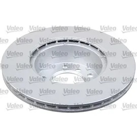 Valeo 672505