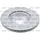 Valeo 672505