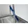 ALUTEC München Aluminiumbox Classic 30
