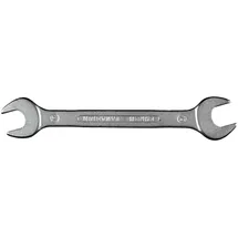 Conmetall Drehmomentschlüssel 24/27 mm